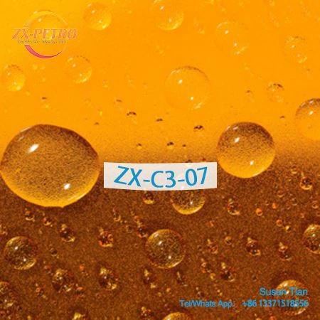 Oil Soluble Corrosion Inhibitor suppliers