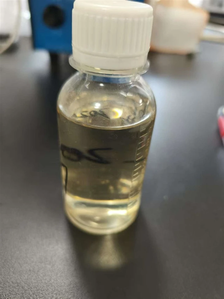 ZX-DA-01-3
