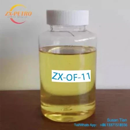 Forming Agent