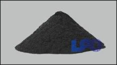 azotek europu