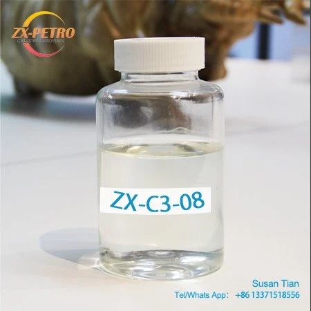 Neutralizer